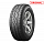 ����������� ���� ���� BRIDGESTONE Dueler A/T D693IV 265/65 R18 114V TL